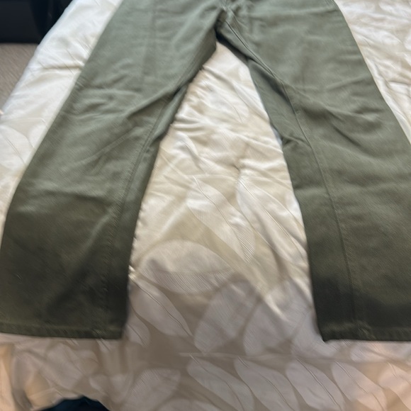 Men’s jeans - Picture 2 of 4